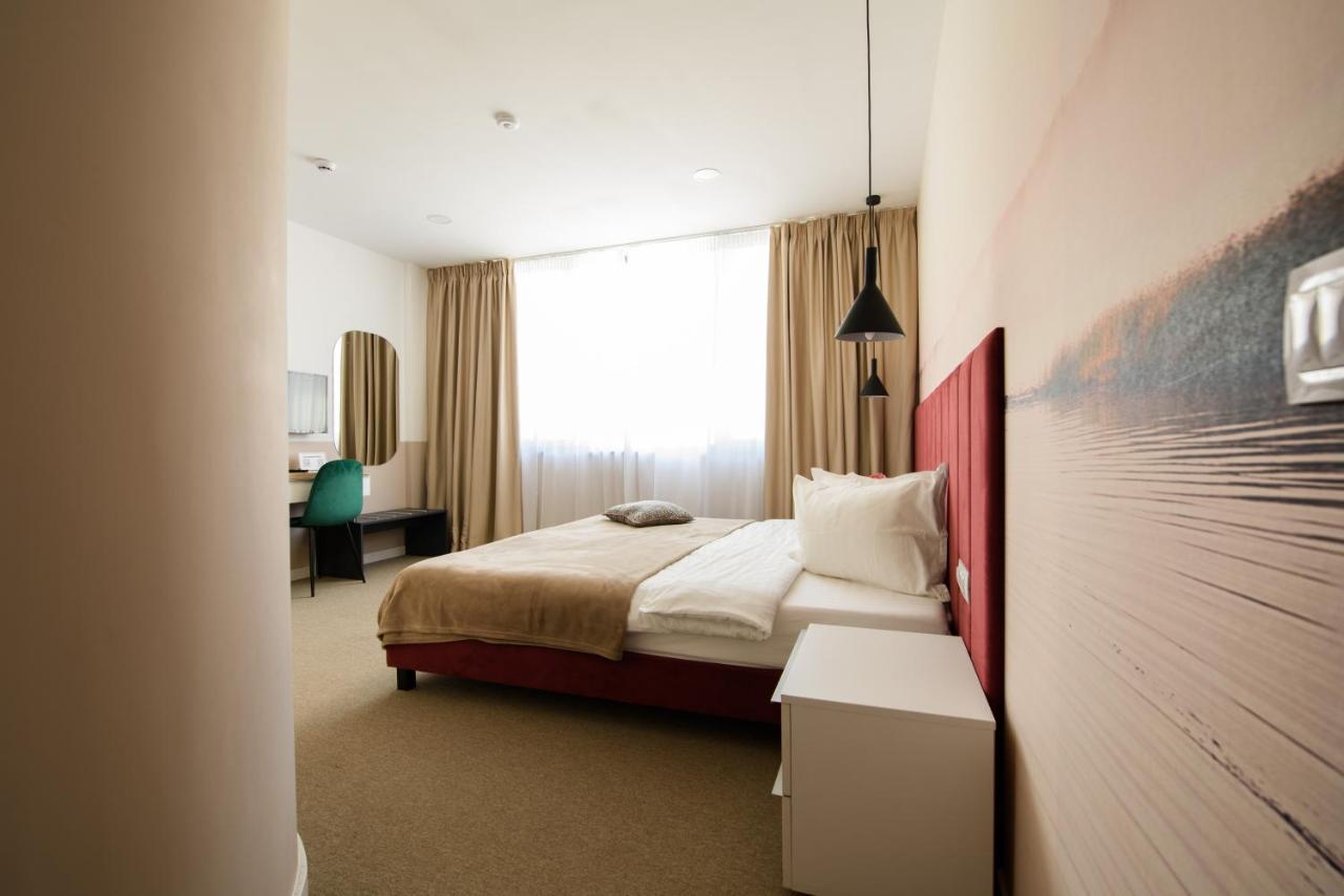 Vila Sarisa Deva Extérieur photo