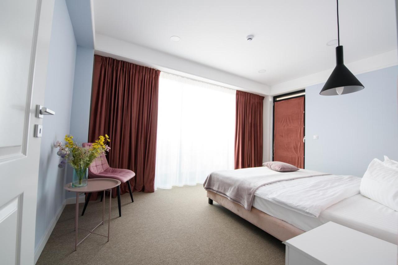 Vila Sarisa Deva Extérieur photo