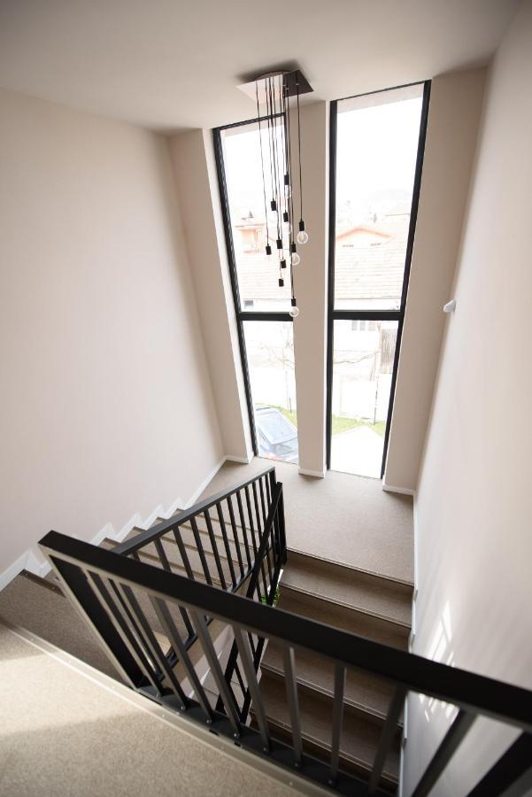 Vila Sarisa Deva Extérieur photo