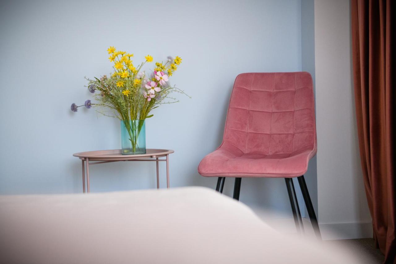 Vila Sarisa Deva Extérieur photo