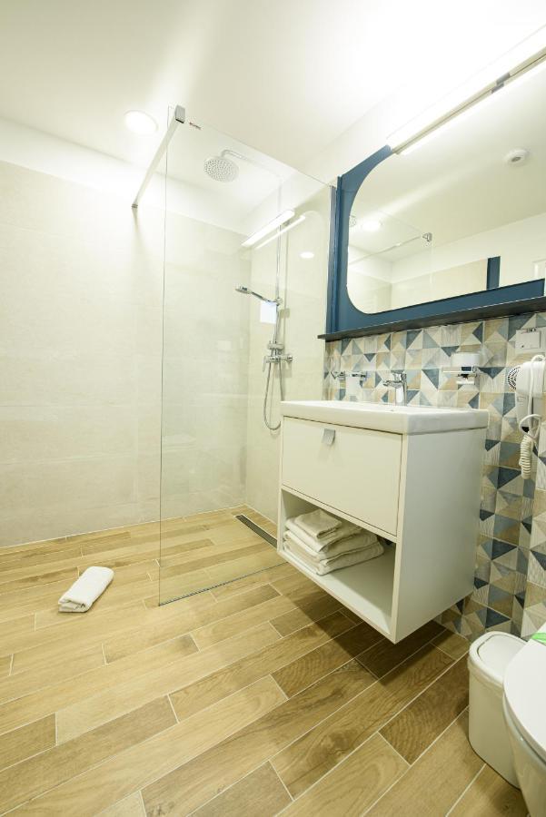 Vila Sarisa Deva Extérieur photo